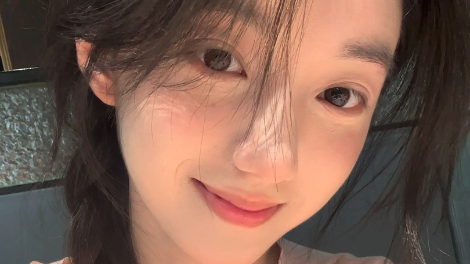 久久精品人妻中文系列91麻豆成人精品国产|精品国产在线美女|亚洲最大毛片视频在线-中文字幕精品视频|亚洲天堂国产网站|国产v国内精品jk制服图片|日本好看一区二区三区在线观看|第一届“一带一路”华侨华人合作发展大会在重庆开幕